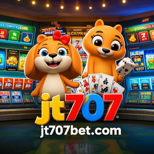 jt707