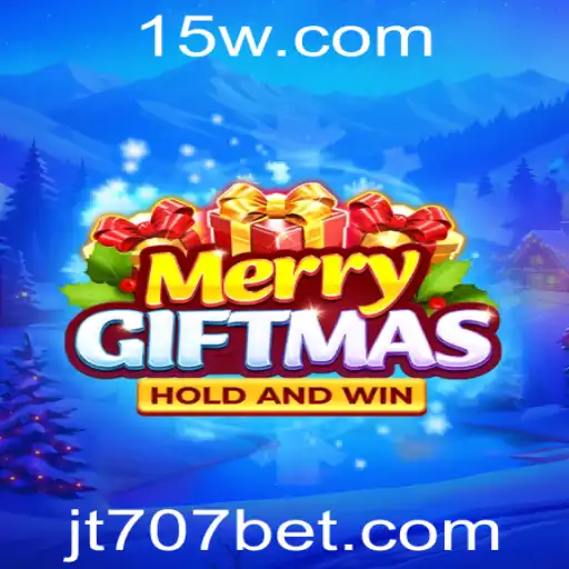 Explorando a Magia de MerryGiftmas: O Novo Jogo de Estratégia Festiva