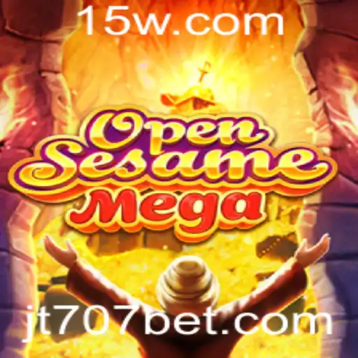 Descubra o Fascinante Mundo de OPENSESAMEMEGA: O Jogo Que Conquista Todos